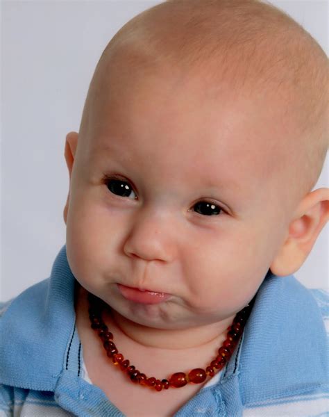 sad babies pictures downlaod  snipping world
