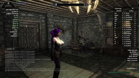 sexlab survival page 150 downloads skyrim adult and sex mods