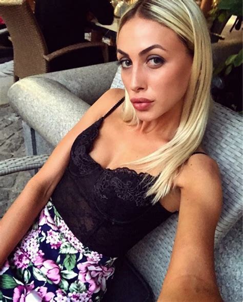 meet russian singles from moscow