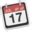 wabnm contest calendar  day calendar