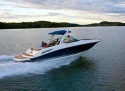 speed boat manufacturers suppliers exporters