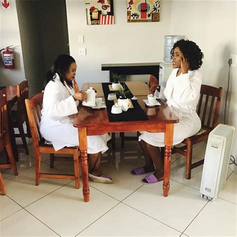 pure bliss day spa midrand projects  reviews   snupit