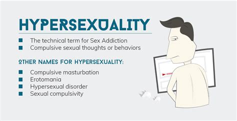 Sex Addiction Cognitive Behavior Therapy The Many Different Options To