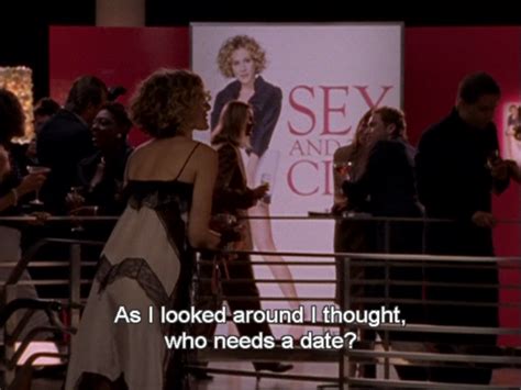 sex and the city satc quotes 4 maybe some women aren t meant to be tamed page 8 fan