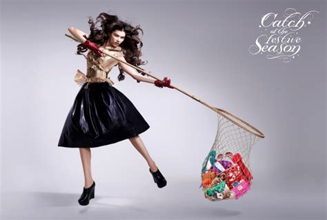 25 beautiful fashion designer print ads premiumcoding print ads beauty