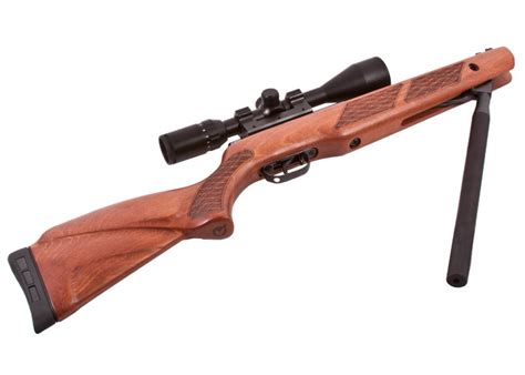 Gamo Hunter Extreme Se Air Rifle 25 Caliber Airgun Depot