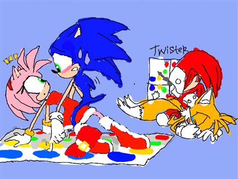 colors live dont play twister with amy by crystalcoolgirl