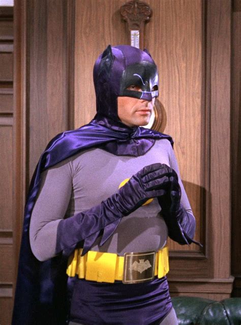 347 best images about batman the classic 60s tv show on