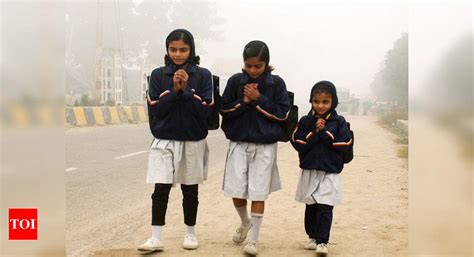winds from hills add to chill in lucknow lucknow news times of india