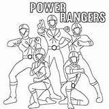 Power Rangers Coloring Pages Ranger Printable Drawing Printables Dino Momjunction Samurai Online Color Kids Yellow Top Drawings Blue Getcolorings Draw sketch template