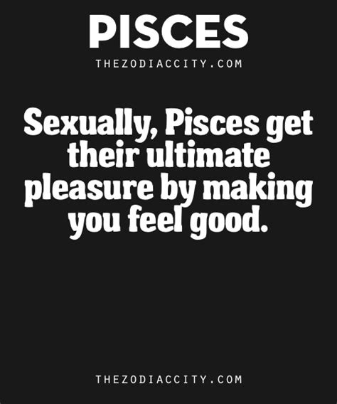 zodiac pisces traits sexually pisces get their ultimate pleasure by