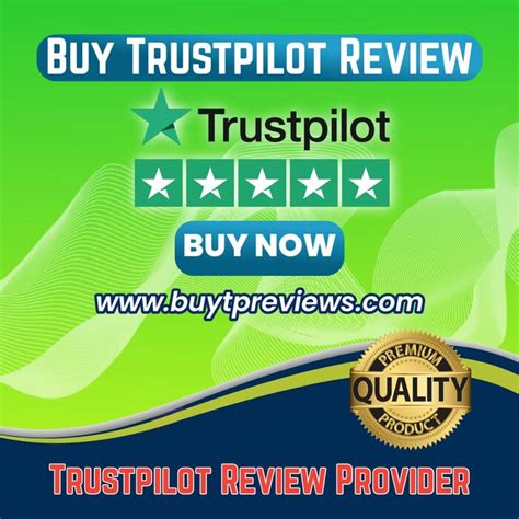 buy trustpilot review  listly list