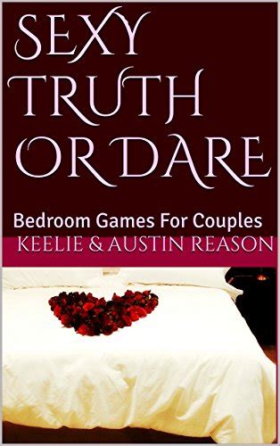 Diy Couples Bedroom Game With Printables Love Hope Adventure