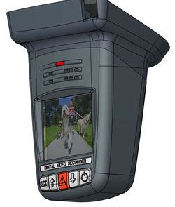 digital video recorder nsvauto
