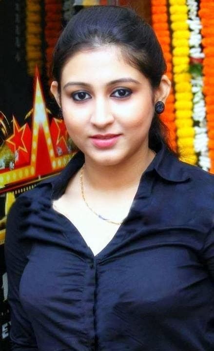 romance with 24 world oindrila sen all photo collection