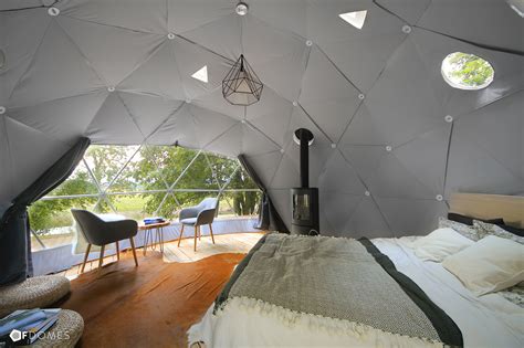 create   backyard geodesic dome   super affordable diy