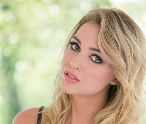 Zoey Taylor Biography Wiki Age Height Career Videos And More