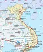 Billedresultat for World Dansk Regional Asien Vietnam. størrelse: 151 x 185. Kilde: www.raonline.ch
