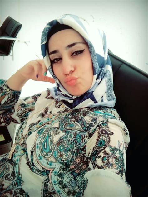 turkish hijab turbanli big boobs arsivizm 4 beelden van