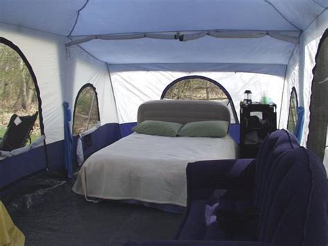 family tent camping   family tent tent camping beds family tent camping