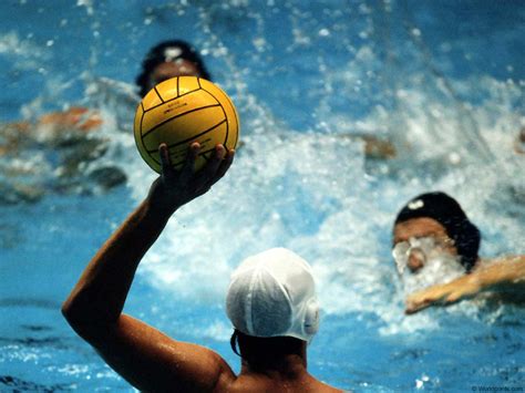 water polo wallpapers  images wallpapers pictures