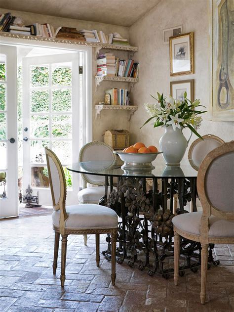 examples  dining rooms  small spaces