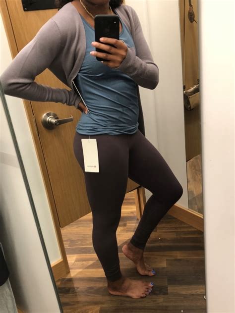 11 best lululemon dupes these lululemon dupes are the real deal