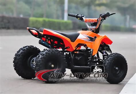 china  cc atv   wheeler  sale buy atv xatv  salecc atv product