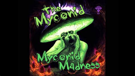 the myconid the preacher s daughter youtube