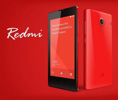 buy xiaomi redmi   tips  tricks  order redmi   sep  igadgetsworld