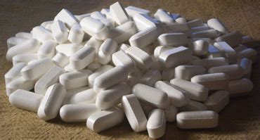 brighton compounding  dietician tells   calcium supplements