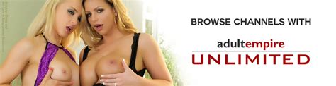 Unlimited Adult Video Streaming Adult Empire Unlimited