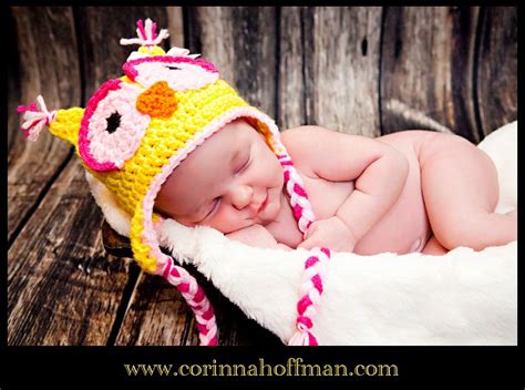 corinna hoffman photography erica and brandon s newborn
