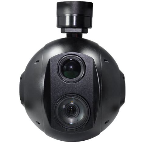 gimbal  zoom camera images  pinterest camera drone eagle eye  camera