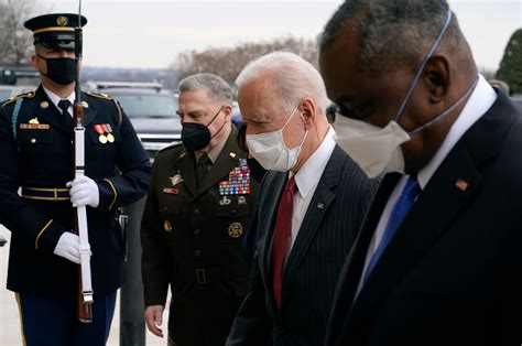 biden backs taking sex assault cases out of military chain
