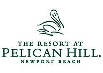 spa  pelican hill visit newport beach