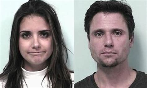 siblings try to use we were just having sex excuse after they were caught stealing television