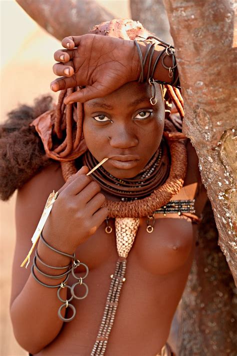 317 best images about omo valley himba tribe on pinterest mothers africa and culture