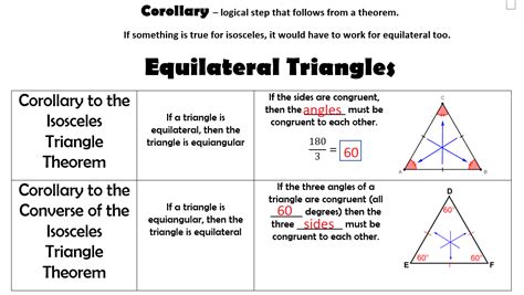top  images converse  isosceles triangle theorem examples