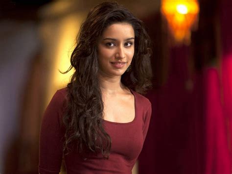 50 most beautiful pictures of shraddha kapoor hot celebrity photos