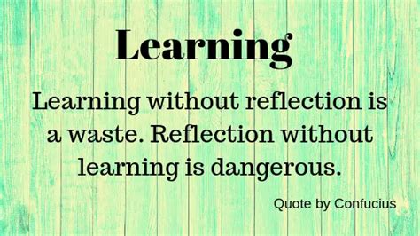 meaning  learning  education   concept definition