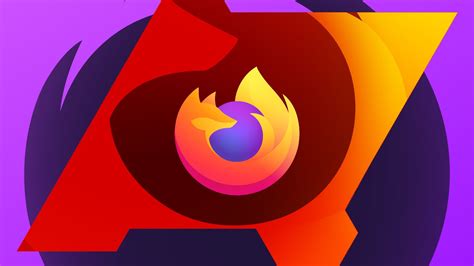 firefox browser   built  tools  keeping  email address