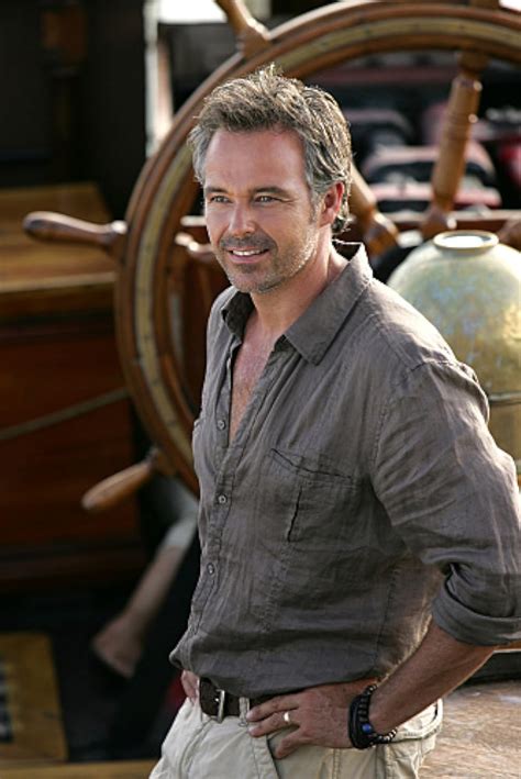 cameron daddo