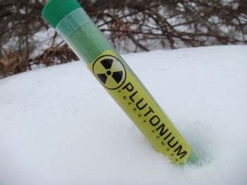 energy review plutonium energy powder pear everyview