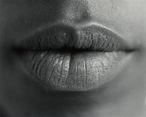 woman s lips photograph by cristina pedrazzini fine art america