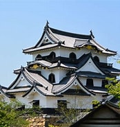 Image result for 滋賀県彦根市栄町. Size: 174 x 185. Source: yumetabi.jp