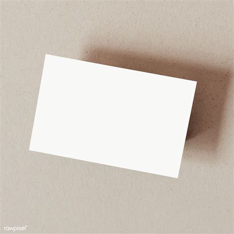 premium png  blank card transparent png  karolina