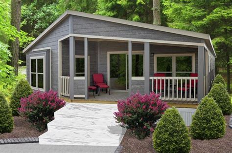 model  ap doublewide home legacy housing corporation   manufactured home