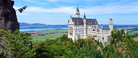 germany travel guide     costs ways  save