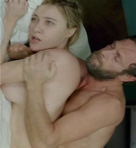 valeria bruni tedeschi nude anal sex in 5x2 free scandal planet